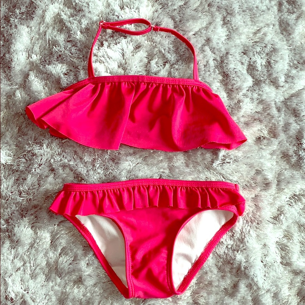 Girls Joe Fresh Bikini